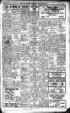 North Down Herald and County Down Independent Saturday 21 July 1934 Page 7