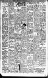 North Down Herald and County Down Independent Saturday 21 July 1934 Page 8