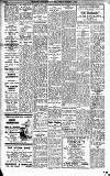 North Down Herald and County Down Independent Saturday 01 September 1934 Page 2