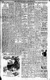 North Down Herald and County Down Independent Saturday 01 September 1934 Page 4