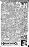 North Down Herald and County Down Independent Saturday 01 September 1934 Page 5