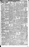 North Down Herald and County Down Independent Saturday 01 September 1934 Page 6