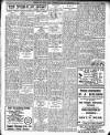 North Down Herald and County Down Independent Saturday 01 September 1934 Page 7