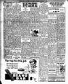 North Down Herald and County Down Independent Saturday 01 September 1934 Page 8