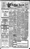 North Down Herald and County Down Independent Saturday 06 October 1934 Page 1
