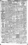 North Down Herald and County Down Independent Saturday 06 October 1934 Page 2
