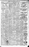 North Down Herald and County Down Independent Saturday 06 October 1934 Page 3