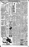 North Down Herald and County Down Independent Saturday 06 October 1934 Page 4