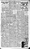 North Down Herald and County Down Independent Saturday 06 October 1934 Page 5