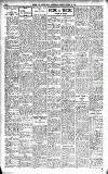 North Down Herald and County Down Independent Saturday 06 October 1934 Page 6