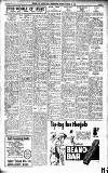 North Down Herald and County Down Independent Saturday 06 October 1934 Page 7