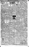 North Down Herald and County Down Independent Saturday 06 October 1934 Page 8