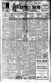 North Down Herald and County Down Independent Saturday 05 January 1935 Page 1