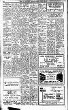 North Down Herald and County Down Independent Saturday 05 January 1935 Page 2