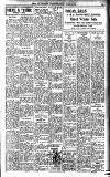North Down Herald and County Down Independent Saturday 05 January 1935 Page 3