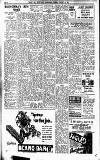 North Down Herald and County Down Independent Saturday 05 January 1935 Page 4