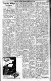 North Down Herald and County Down Independent Saturday 05 January 1935 Page 5