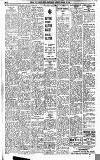 North Down Herald and County Down Independent Saturday 05 January 1935 Page 6