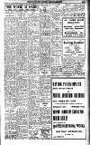 North Down Herald and County Down Independent Saturday 05 January 1935 Page 7