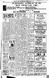 North Down Herald and County Down Independent Saturday 05 January 1935 Page 8