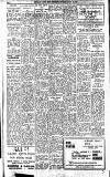North Down Herald and County Down Independent Saturday 12 January 1935 Page 2