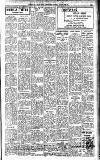 North Down Herald and County Down Independent Saturday 12 January 1935 Page 3