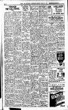 North Down Herald and County Down Independent Saturday 12 January 1935 Page 4