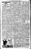 North Down Herald and County Down Independent Saturday 12 January 1935 Page 5