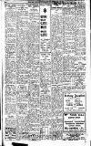 North Down Herald and County Down Independent Saturday 12 January 1935 Page 6