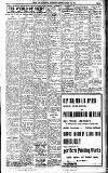 North Down Herald and County Down Independent Saturday 12 January 1935 Page 7