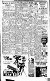 North Down Herald and County Down Independent Saturday 19 January 1935 Page 4