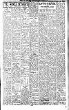 North Down Herald and County Down Independent Saturday 19 January 1935 Page 7