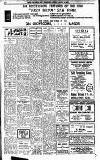 North Down Herald and County Down Independent Saturday 19 January 1935 Page 8