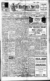North Down Herald and County Down Independent Saturday 26 January 1935 Page 1