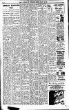 North Down Herald and County Down Independent Saturday 26 January 1935 Page 4