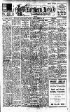 North Down Herald and County Down Independent Saturday 02 February 1935 Page 1