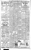 North Down Herald and County Down Independent Saturday 02 February 1935 Page 2