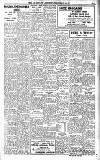 North Down Herald and County Down Independent Saturday 02 February 1935 Page 3