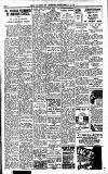North Down Herald and County Down Independent Saturday 02 February 1935 Page 4
