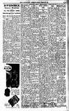 North Down Herald and County Down Independent Saturday 02 February 1935 Page 5