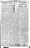 North Down Herald and County Down Independent Saturday 02 February 1935 Page 6