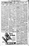 North Down Herald and County Down Independent Saturday 02 February 1935 Page 7