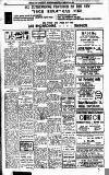 North Down Herald and County Down Independent Saturday 02 February 1935 Page 8