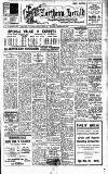 North Down Herald and County Down Independent Saturday 16 February 1935 Page 1