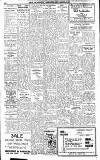 North Down Herald and County Down Independent Saturday 16 February 1935 Page 2