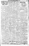 North Down Herald and County Down Independent Saturday 16 February 1935 Page 3
