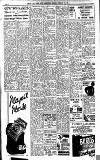 North Down Herald and County Down Independent Saturday 16 February 1935 Page 4