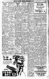 North Down Herald and County Down Independent Saturday 16 February 1935 Page 5