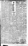 North Down Herald and County Down Independent Saturday 16 February 1935 Page 6