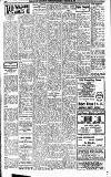 North Down Herald and County Down Independent Saturday 16 February 1935 Page 8